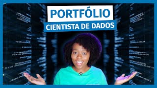 Download 5 Projetos Para Um Portfólio De Cientista De Dados Iniciante | Cientista De Dado Video MP3 5 Projetos Para Um Portfólio De Cientista De Dados Iniciante | Cientista De Dado