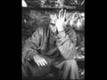 Eminem- Christmas RARE SONG