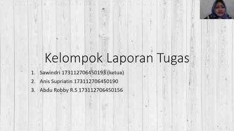 TugasRPL | Analysis UML