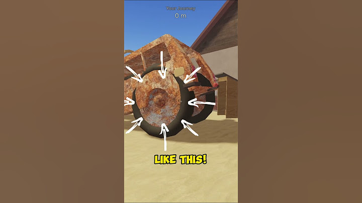 Best Fastest Vehicle In Dusty Trip  #adustytrip  #roblox