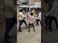 #dance