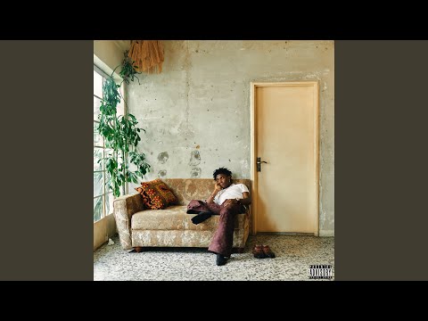 Bella Shmurda & Akinbiyi Ahmed Abiola - My G