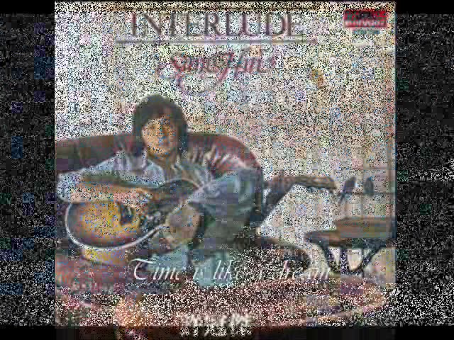 Samuel Hui - Interlude ( w / lyrics) class=