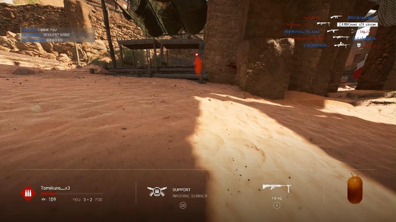 Battlefield V_131k_18d