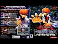 Deck Menu Yu Gi Oh Kaiba The Revenge Music Deck Menu Yu Gi Oh Kaiba The Revenge Music