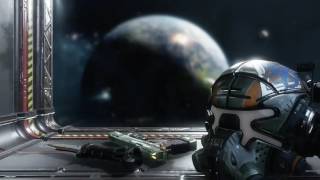 Titanfall® 2 AFTER CREDITS
