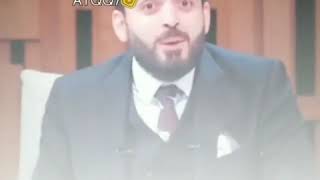 احمد/البشير يحجي لبناني