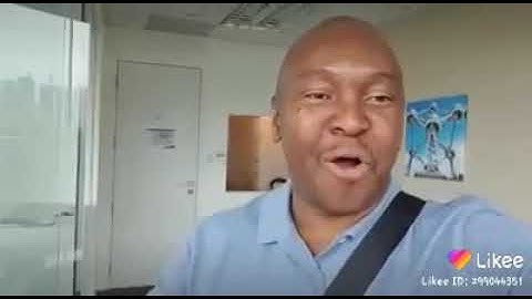 crowd1.com/signup/spin1992