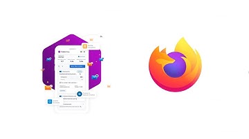 How to enable Firefox Relay in version 111, to help protect your identity
