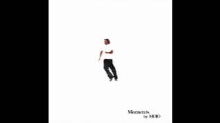 MOIO - Moments (Official Audio)