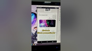 Rifas agora... Com Chave PIX 🔑, Aplicativo Sorteador 🍀 ( Disponível na Google play ✅ )