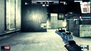 Wolfteam aimbot 2014 march FREE LOL XD