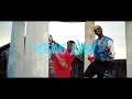 Tiwa Savage,kizz Daniel,Young John-Ello Baby(official video)