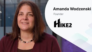 HIKE2's strategic evolution with Elements.cloud