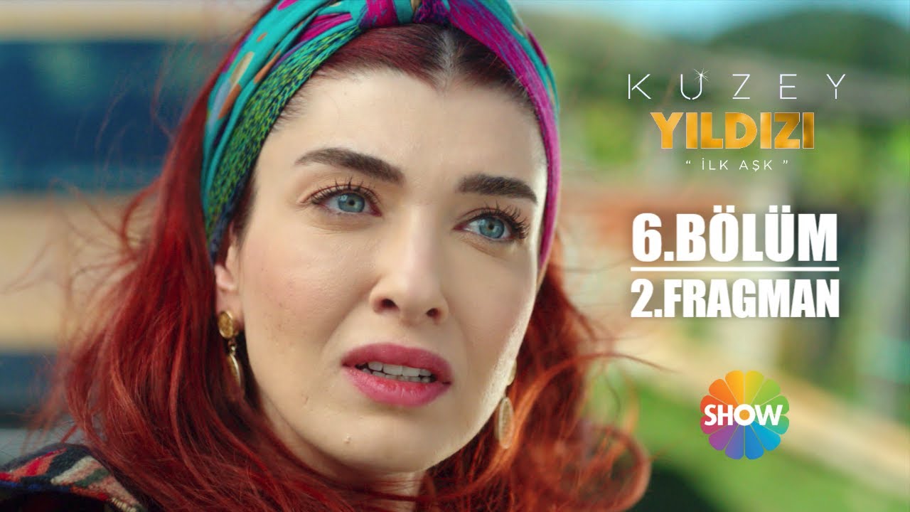 Stern bild Kuzey Yildizi Yildiz Kimdir Kac Yasinda