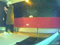 Weekend Shuffle/吉川晃司【うたスキ動画】