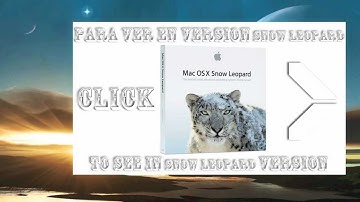 How to download youtube videos on Mac OS X Mountain Lion, 2013