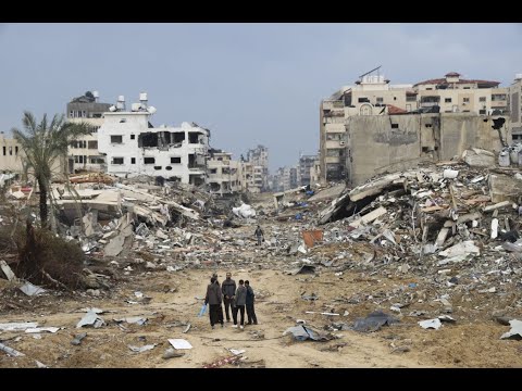 დეივიდ კამერონი: \"შესაძლოა, ისრაელი საერთაშორისო სამართლის პრინციპებს არღვევს