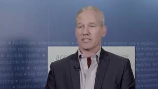 Sean Garrett - COO, Plexis Healthcare System | Customer Spotlight screenshot 4