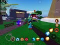 Test and glitch