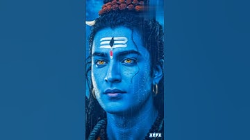 Mahadev Shankar Hai Sabse Nirale | Bholenath WhatsApp Status Video