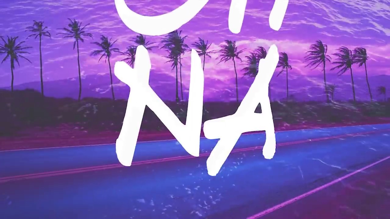 Na Na Eh Na Na Oh