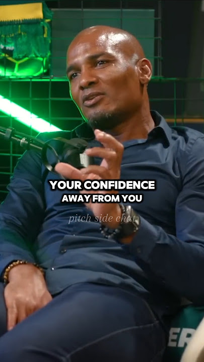 Only Zidane and Messi Can Do This