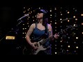 Capture de la vidéo Wednesday - Full Performance (Live On Kexp)