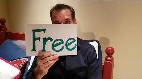 Todd McFarlane Kickstarter Spawn 2020 (upgrade #5)