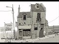 mei ehara (may.e) -  地味な色 (Sober Color) demo