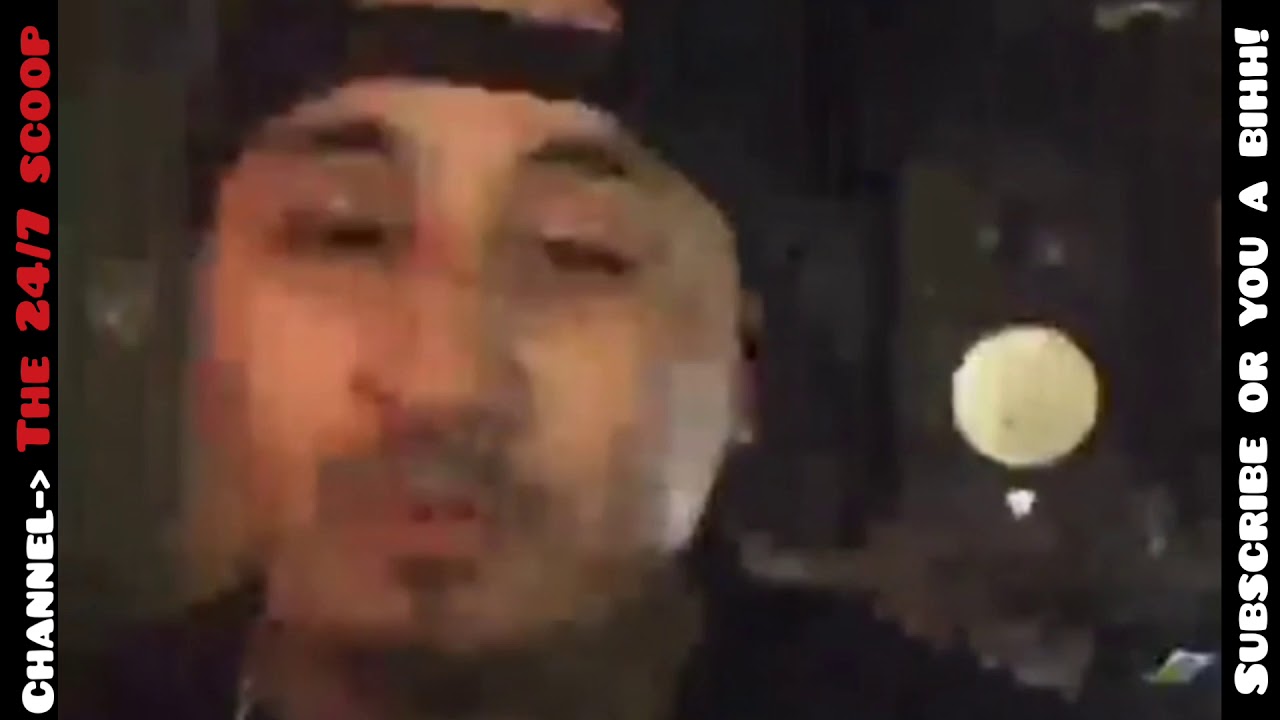 Trippy G Rapper TRIPPY G ( IN THE LAB, NEW SONG SNIPPET ) - YouTube