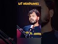 নতুন বই খাতাগুলো ফেলে দিচ্ছে #shorts #podcast