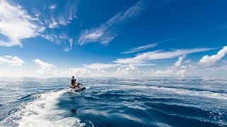Uplifting Motivational Background Music Instrumental / Inspirational Guitar by mezzosound