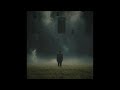 (FREE) Melodic Type Beat - "ECLIPSE" | Dark Type Beat | Rap Trap Beat Instrumental