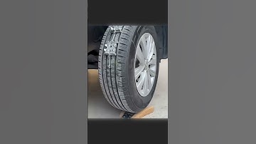 360° Quick-Install Snow Chains: Fast Grip for Sudden Winter Emergencies