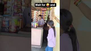 fake money prank 🤣🤪🤡#shorts #comedy #funny #trendingshorts #viral # #youtubeshorts #fyp #prankkids