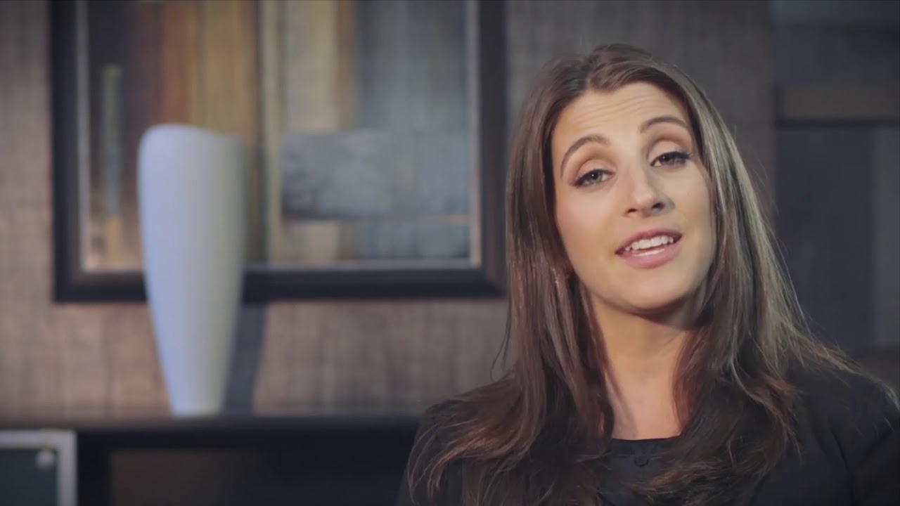 Misconceptions about Pennsylvania Divorce