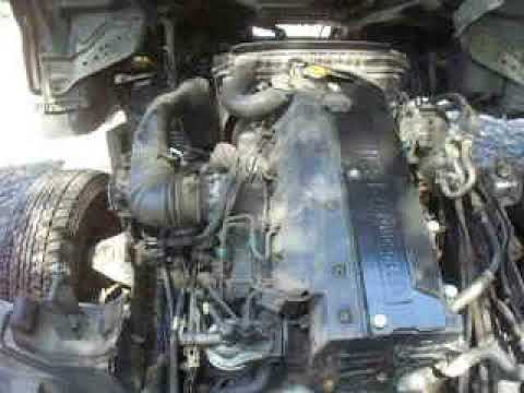 метки грм 4hk1 isuzu