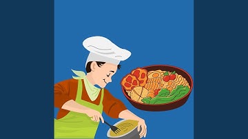 Groovy Backdrops for Amusing Spaces