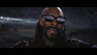 Arash Feat. Snoop Dogg - Omg Official Video-Retro Lab