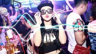 Về đây em lo remix 2019 huỳnh ái Vy