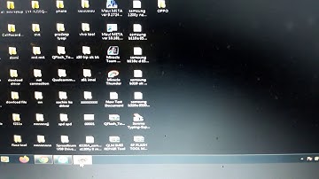 OPPO A57 EXTRACT OFP FILE TO XML AND FLASH WITH MIRACLE