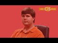 Hot seat the case of justin ross harris