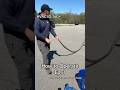 Condenser Cleaning Loadout. #hvac #hvaclife #hvactech