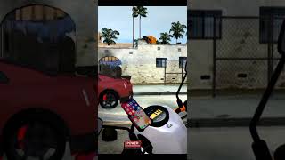 GTA San Andreas Indonesia : Sinematik Honda GENIO