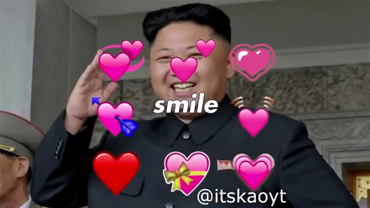 bazzi meme bazzi mine meme compilation 3 youtube bazzi meme bazzi mine meme compilation 3 youtube