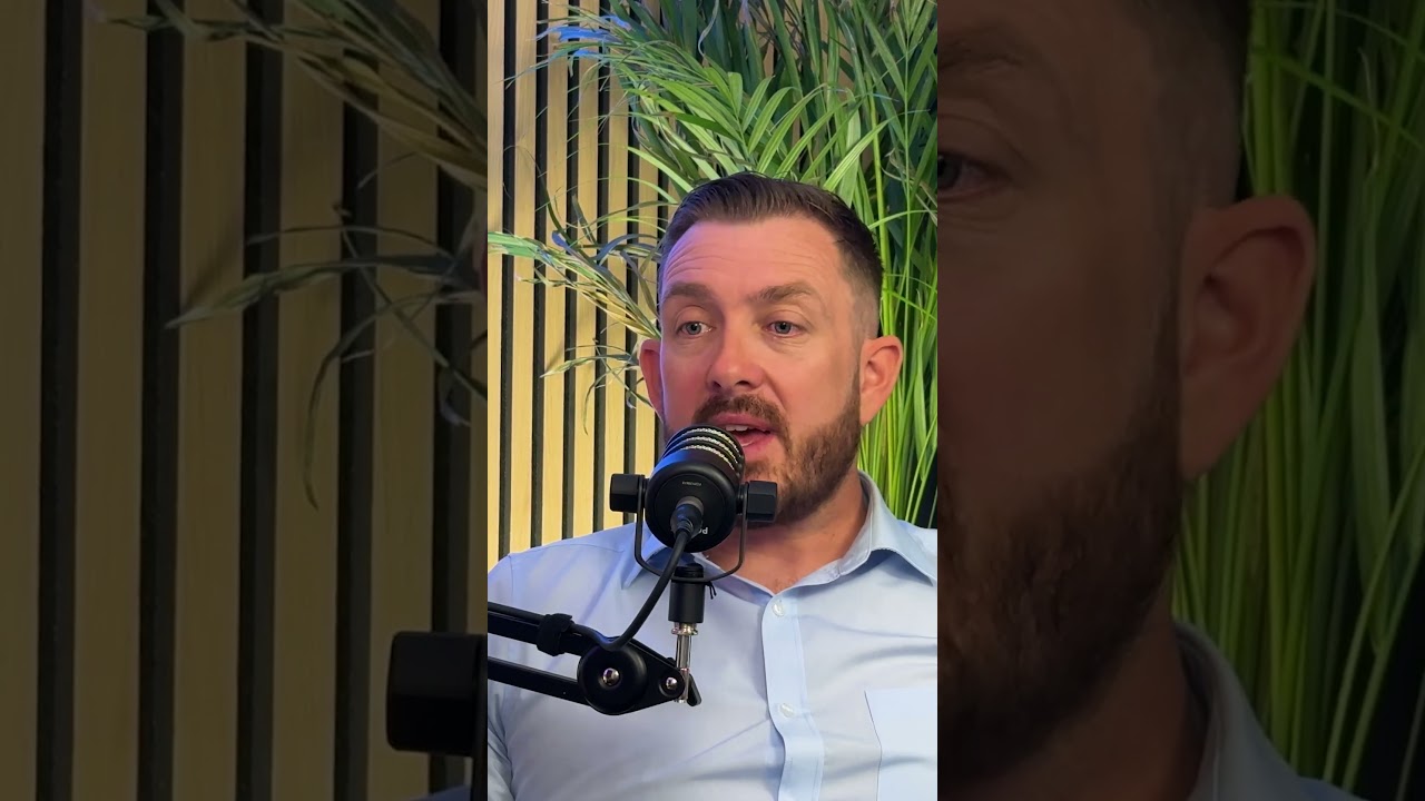 Are QR codes really that safe? #security #cybersecurity #qrcode