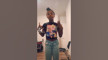 STUNG BY A WASP ( BEST TIKTOK CHALLENGE) WASP x CAROLINE