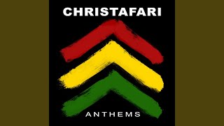 Video thumbnail of "Christafari - Oceans (Where Feet May Fail) (feat. Avion Blackman)"