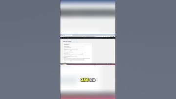 AWS Lambda: Memory & Ephemeral Storage Guide